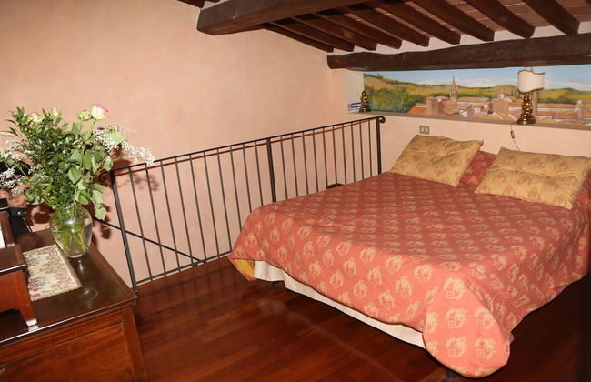 Locanda Guidi - Foto 20