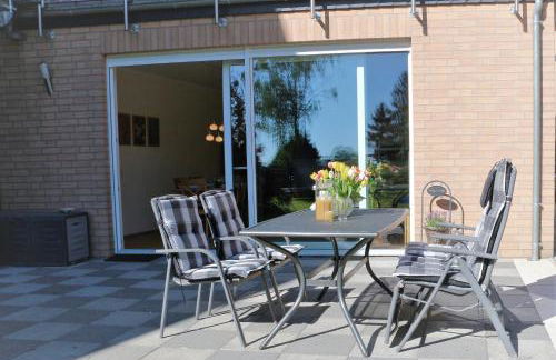 Ferienwohnung Obergeich - Foto 8