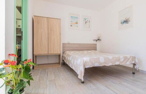 Casa Zullo B5 - Foto 20