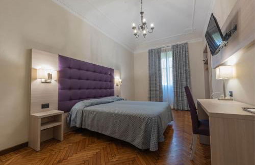 Apartments Torino Porta Susa PLUS - Foto 33