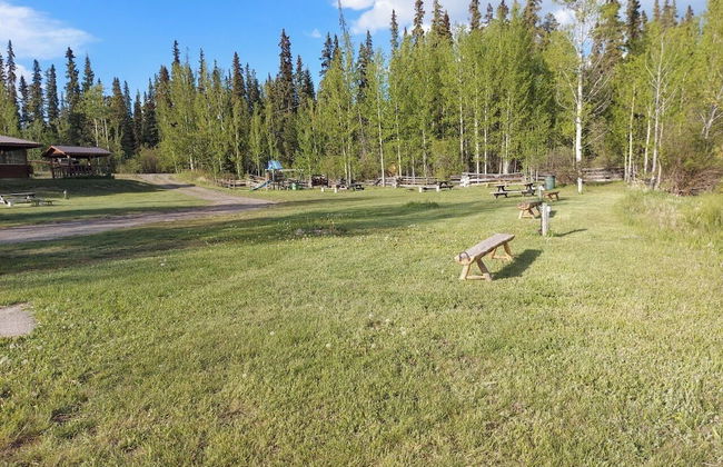 Escott Bay Resort - Photo 58