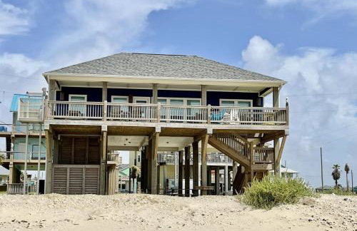 Amazing Grace home - Foto 1