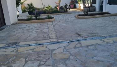 Résidence Dica - Foto 3