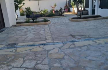 Résidence Dica - Foto 3