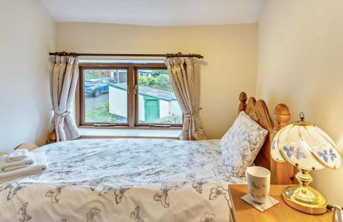 2 Bed in Brecon oc-bn138 - Foto 12