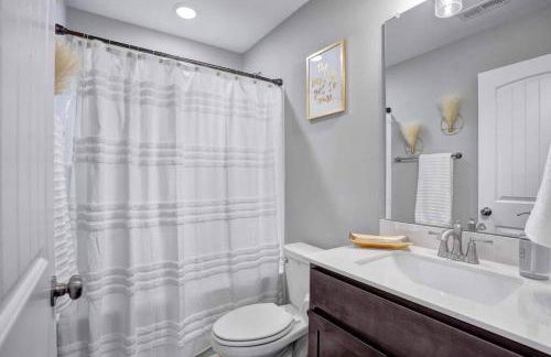 A Taste of Luxe *Upscale Condo* - Foto 16