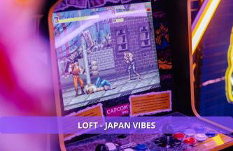 Appart Expérience Strasbourg - Foto 25