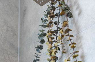 Modern Miami Home minutes to Wynwood & Downtown - Foto 35