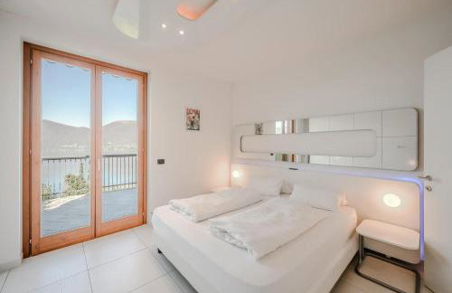 Sopra il Lago 113 - Photo 12