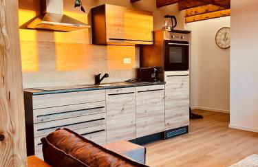 Apartments am Exerzierplatz Pirmasens - Foto 42