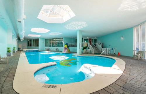 Caribe Resort by Hosteeva - Foto 98