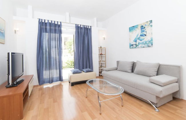 Apartments Pavla&niko - Foto 35