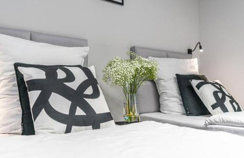 VANTA Business Center - Foto 72