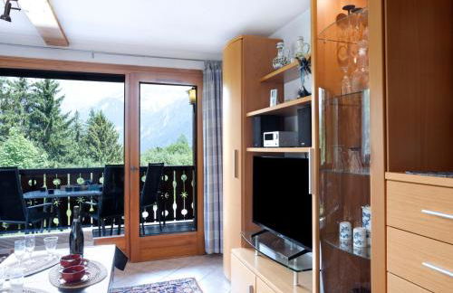 Apartment Le Tagre by Interhome - Foto 17