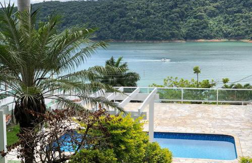 Sossego e diversão em Igarata - Photo 16