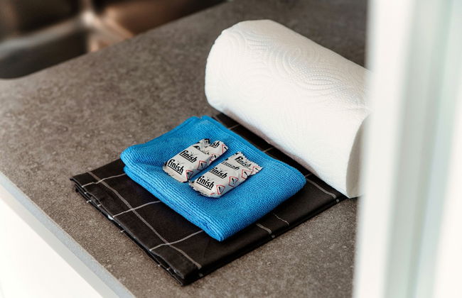 Kristall 9 - Foto 11