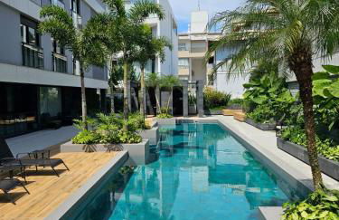 Casa Vogue - Novo Campeche - Foto 1