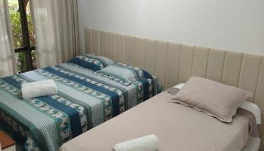 Wai Wai Cumbuco Eco Residence - Foto 3