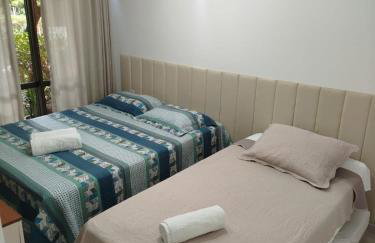 Wai Wai Cumbuco Eco Residence - Foto 3