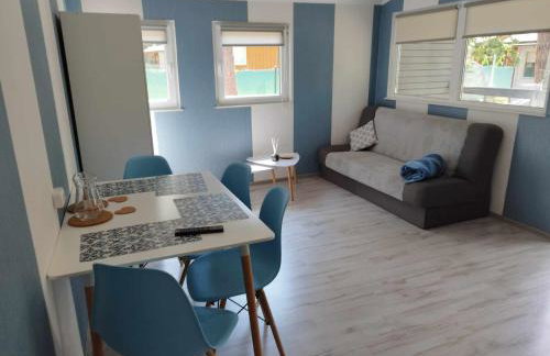 Ośrodek Wypoczynkowy Leśny Zakątek - Foto 17