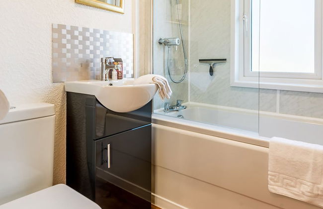 St. Tinney Farm - Photo 80