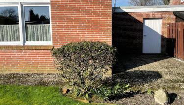 Ferienhaus Klaus - Foto 4