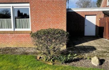 Ferienhaus Klaus - Foto 4