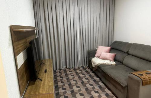 APTO no Centro, COMPLETO, UNIPAR e SHOPPING JL - Photo 10