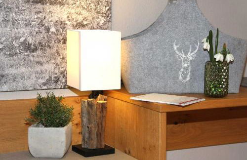 Haus Vogler - Photo 56