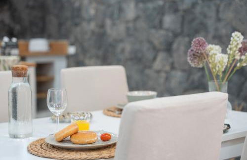 Luxury Home la Cueva del Guanche - Foto 11