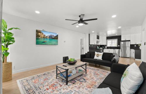 Safari Vines Retreat - Foto 10