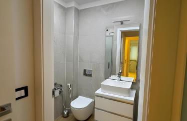 Casa DeDa-Mare & Design on the Trabocchi Coast - Foto 48