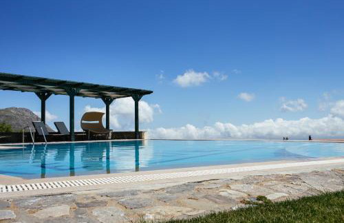 Aetovigla Guesthouse - Foto 27