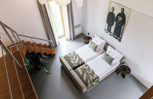 Pico do Refúgio - Foto 37