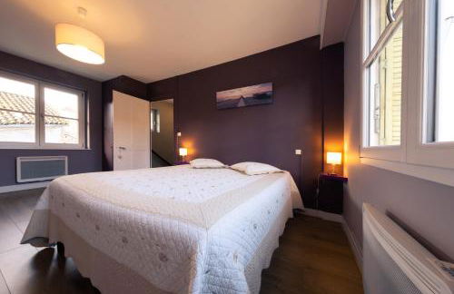 Les Orchidées - Foto 7