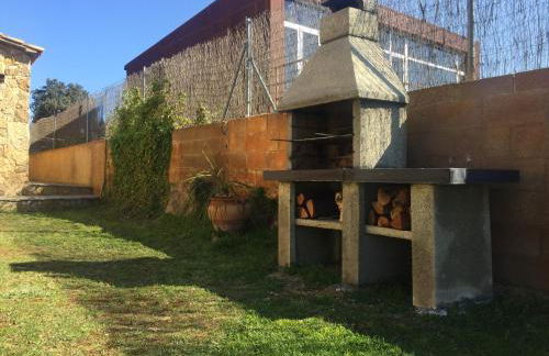 Can Cadiretes - Photo 13