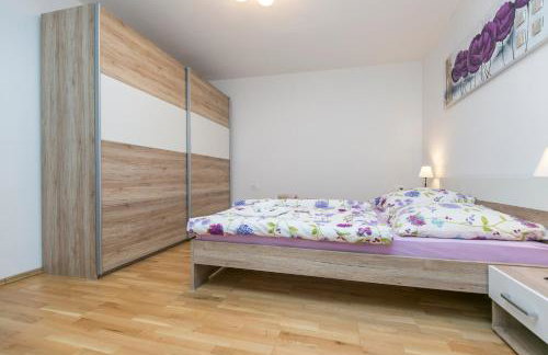 Haus in Istrien direkt am Meer - Foto 16