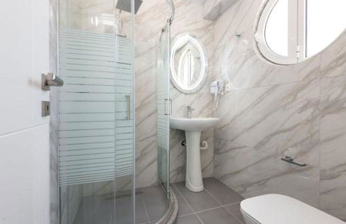 Villa Cela with Private Pool, by ZanteWize - Foto 34