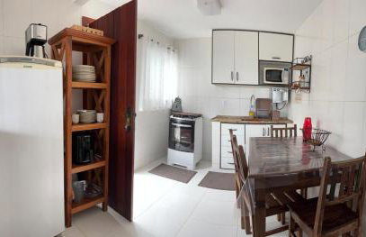 Casa Brisa Geribá 59 - Buzios - Foto 21