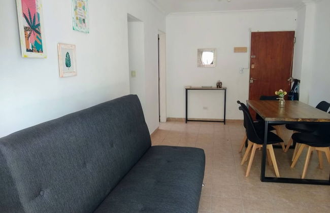 Beautiful And Comfortable Near To Subway - Foto 13