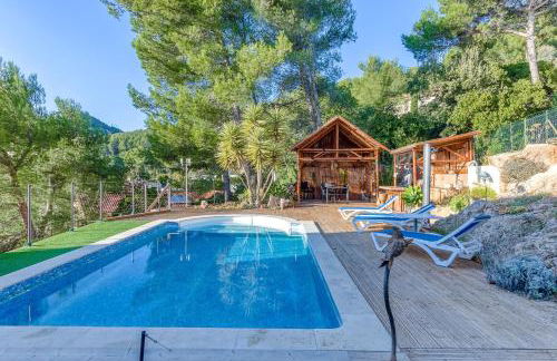 Beau T3 au mont des oiseaux - Foto 1