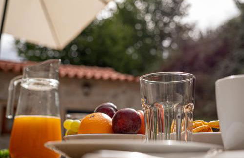 Casa Som do Rio - Foto 19