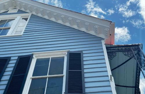 Historic City Charm | Private Modern Luxe - Foto 62