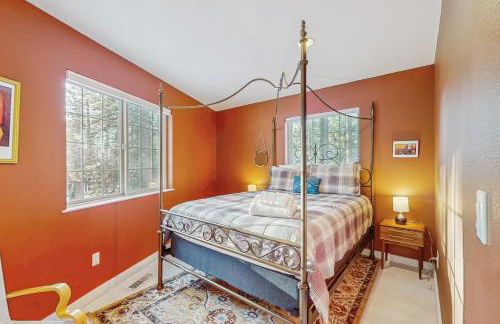 Skyline Serenity - Foto 19