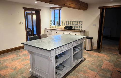 Cheshire Barns - Photo 11