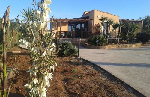 TramontiSulMare - Foto 43