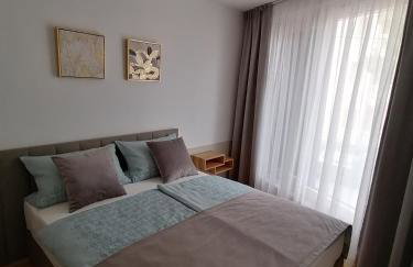 Villa NOVAMARIN - heated pool, sauna, garden - Foto 21