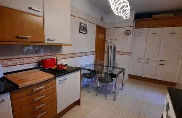 Atlantic Lodge, 1ª linha de praia! - Foto 19