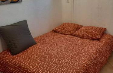 Studio climatisé dans villa calme à 15km de Cannes - Foto 18