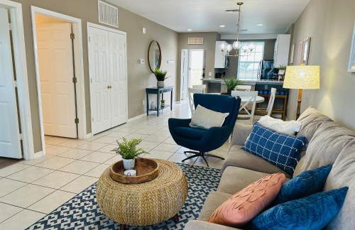 Olde Marco Inn - Photo 15